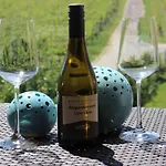 Gaestehaus Casa Luna - Paradiesische Am Kaiserstuhl! Bischoffingen