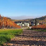 Gaestehaus Casa Luna - Paradiesische Am Kaiserstuhl! 아파트 Bischoffingen