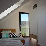 Gaestehaus Casa Luna - Paradiesische Am Kaiserstuhl!