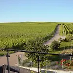 Gaestehaus Casa Luna - Paradiesische Am Kaiserstuhl! *