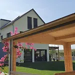 Gaestehaus Casa Luna - Paradiesische Am Kaiserstuhl! * Bischoffingen