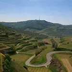 Gaestehaus Casa Luna - Paradiesische Am Kaiserstuhl! 아파트 Bischoffingen