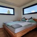 Gaestehaus Casa Luna - Paradiesische Am Kaiserstuhl! 아파트