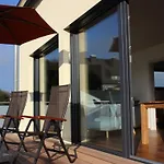 Gaestehaus Casa Luna - Paradiesische Am Kaiserstuhl! Bischoffingen