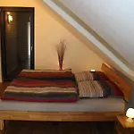 Gaestehaus Casa Luna - Paradiesische Am Kaiserstuhl! 아파트 *