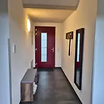 Gaestehaus Casa Luna - Paradiesische Am Kaiserstuhl! Bischoffingen